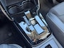 Citroën C3 Aircross 1.2 Hybrid 145pk Max