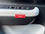 Citroën C3 Aircross 1.2 Hybrid 145pk Max