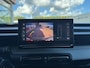 Citroën C3 Aircross 1.2 Hybrid 145pk Max