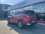 Citroën C3 Aircross 1.2 Hybrid 145pk Max