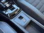 Citroën C3 Aircross 1.2 Hybrid 145pk Max