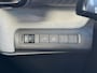 Citroën C3 Aircross 1.2 Hybrid 145pk Max