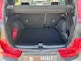 Citroën C3 Aircross 1.2 Hybrid 145pk Max