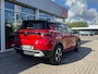 Citroën C3 Aircross 1.2 Hybrid 145pk Max