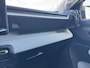 Citroën C3 Aircross 1.2 Hybrid 145pk Max