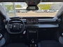 Citroën C3 Aircross 1.2 Hybrid 145pk Max