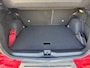 Citroën C3 Aircross 1.2 Hybrid 145pk Max