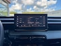 Citroën C3 Aircross 1.2 Hybrid 145pk Max