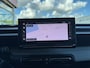 Citroën C3 Aircross 1.2 Hybrid 145pk Max
