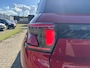 Citroën C3 Aircross 1.2 Hybrid 145pk Max