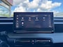 Citroën C3 Aircross 1.2 Hybrid 145pk Max