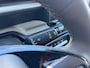 Citroën C3 Aircross 1.2 Hybrid 145pk Max