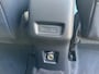 Citroën C3 Aircross 1.2 Hybrid 145pk Max