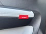 Citroën C3 Aircross 1.2 Hybrid 145pk Max