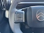 Citroën C3 Aircross 1.2 Hybrid 145pk Max