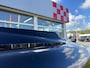Citroën C3 Aircross 1.2 Hybrid 145pk Max