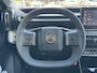 Citroën C3 Aircross 1.2 Hybrid 145pk Max