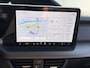 Ford Transit Courier E-Transit Limited 44 kWh | Digitaal verbonden | 17" lichtmetaal | Adaptive Cruise Control