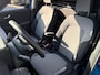 Ford Transit Courier E-Transit Limited 44 kWh | Digitaal verbonden | 17" lichtmetaal | Adaptive Cruise Control