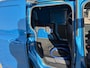 Ford Transit Courier E-Transit Limited 44 kWh | Digitaal verbonden | 17" lichtmetaal | Adaptive Cruise Control
