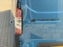 Ford Transit Courier E-Transit Limited 44 kWh | Digitaal verbonden | 17" lichtmetaal | Adaptive Cruise Control