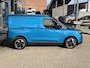 Ford Transit Courier E-Transit Limited 44 kWh | Digitaal verbonden | 17" lichtmetaal | Adaptive Cruise Control