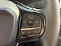 Ford Transit Courier E-Transit Limited 44 kWh | Digitaal verbonden | 17" lichtmetaal | Adaptive Cruise Control