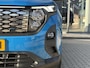 Ford Transit Courier E-Transit Limited 44 kWh | Digitaal verbonden | 17" lichtmetaal | Adaptive Cruise Control