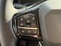 Ford Transit Courier E-Transit Limited 44 kWh | Digitaal verbonden | 17" lichtmetaal | Adaptive Cruise Control