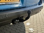 Ford Transit Courier E-Transit Limited 44 kWh | Digitaal verbonden | 17" lichtmetaal | Adaptive Cruise Control