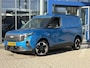 Ford Transit Courier E-Transit Limited 44 kWh | Digitaal verbonden | 17" lichtmetaal | Adaptive Cruise Control