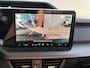 Ford Transit Courier E-Transit Limited 44 kWh | Digitaal verbonden | 17" lichtmetaal | Adaptive Cruise Control