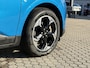 Ford Transit Courier E-Transit Limited 44 kWh | Digitaal verbonden | 17" lichtmetaal | Adaptive Cruise Control