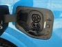 Ford Transit Courier E-Transit Limited 44 kWh | Digitaal verbonden | 17" lichtmetaal | Adaptive Cruise Control