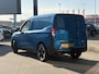 Ford Transit Courier E-Transit Limited 44 kWh | Digitaal verbonden | 17" lichtmetaal | Adaptive Cruise Control