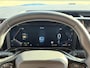 Ford Transit Courier E-Transit Limited 44 kWh | Digitaal verbonden | 17" lichtmetaal | Adaptive Cruise Control