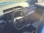 Ford Transit Courier E-Transit Limited 44 kWh | Digitaal verbonden | 17" lichtmetaal | Adaptive Cruise Control
