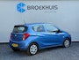 Opel Karl 1.0 75pk Edition | AIRCO| BLUETOOTH| CRUISE CONTROL| CENTRALE DEURVERGENDELING