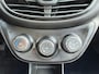 Opel Karl 1.0 75pk Edition | AIRCO| BLUETOOTH| CRUISE CONTROL| CENTRALE DEURVERGENDELING