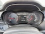 Opel Karl 1.0 75pk Edition | AIRCO| BLUETOOTH| CRUISE CONTROL| CENTRALE DEURVERGENDELING