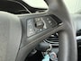 Opel Karl 1.0 75pk Edition | AIRCO| BLUETOOTH| CRUISE CONTROL| CENTRALE DEURVERGENDELING