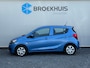 Opel Karl 1.0 75pk Edition | AIRCO| BLUETOOTH| CRUISE CONTROL| CENTRALE DEURVERGENDELING