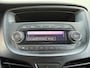 Opel Karl 1.0 75pk Edition | AIRCO| BLUETOOTH| CRUISE CONTROL| CENTRALE DEURVERGENDELING