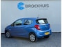 Opel Karl 1.0 75pk Edition | AIRCO| BLUETOOTH| CRUISE CONTROL| CENTRALE DEURVERGENDELING