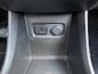 Opel Karl 1.0 75pk Edition | AIRCO| BLUETOOTH| CRUISE CONTROL| CENTRALE DEURVERGENDELING