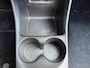 Opel Karl 1.0 75pk Edition | AIRCO| BLUETOOTH| CRUISE CONTROL| CENTRALE DEURVERGENDELING