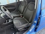 Opel Karl 1.0 75pk Edition | AIRCO| BLUETOOTH| CRUISE CONTROL| CENTRALE DEURVERGENDELING