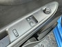 Opel Karl 1.0 75pk Edition | AIRCO| BLUETOOTH| CRUISE CONTROL| CENTRALE DEURVERGENDELING