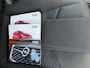Opel Karl 1.0 75pk Edition | AIRCO| BLUETOOTH| CRUISE CONTROL| CENTRALE DEURVERGENDELING