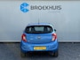 Opel Karl 1.0 75pk Edition | AIRCO| BLUETOOTH| CRUISE CONTROL| CENTRALE DEURVERGENDELING